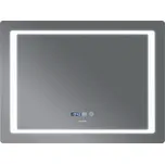 Mixxus MR03-70x50 STYLE 70 x 50 cm