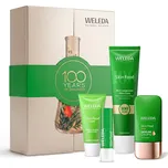 Weleda 100 Years Of Skin Food…