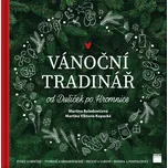 Vánoční Tradinář: Od Dušiček po…