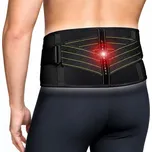 Terapeutický bederní pás Orto Therapy…