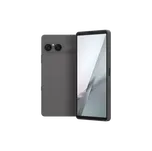 Sony Xperia 10 VIII 5G 8/128 GB Frosted…