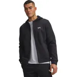 Under Armour Fleece FZ 6013727-001