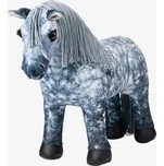 LeMieux Toy Pony
