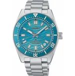 Seiko Prospex 1965 Heritage Diver’s…