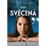 Lucie Svěcená - Petr Bílek, Ondřej…