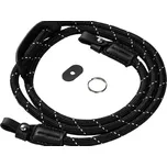 SmallRig 4882 Universal Braided…