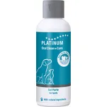 Platinum Natural Oral Clean and Care…