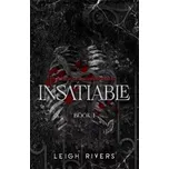 Insatiable - Leigh Rivers [EN] (2026,…