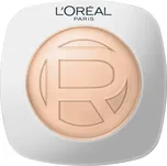 L'Oréal Paris True Match Hyaluron…