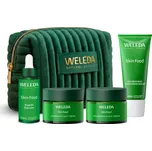 Weleda Skin Food Face Care Ritual Set
