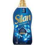 Silan Aromatherapy 1,1 l