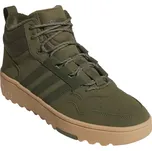 adidas Hoops 4.0 Mid Winterized JQ5363