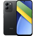 POCO C95 Pro