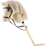 Bieco Hobby Horsing koník na tyči S