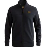 PME Legend Jacquard PSW2608436-5281