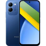 POCO C95 Pro