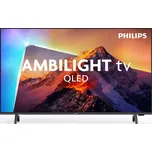 Philips 43" QLED (43PQS8611/12)