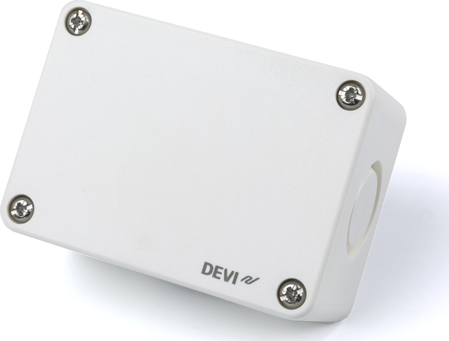 Danfoss snímač prostorový pro venkovní prostředí IP 44 (140F1096)