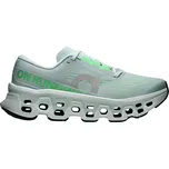 On Running Cloudmonster 3 3WG10035256