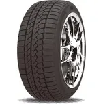 Nordexx WinterSafe 3 205/55 R16 91 V