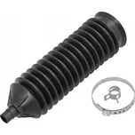 MEYLE 29-14 620 0003