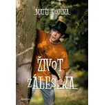 Život zálesáka - Matěj Houška (2026,…