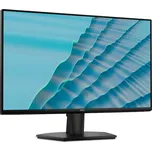 DELL SE2726H (210-BVCC)