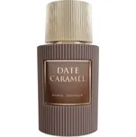 Paris Corner Date Caramel U EDP 100 ml