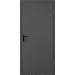 O.K. DOORS RT43 plechové dveře se…