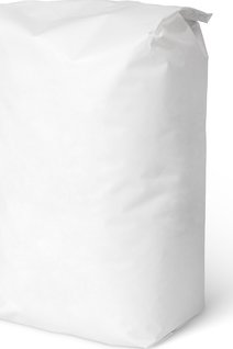 Minerální sůl z Mrtvého moře 25 kg