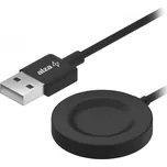 AlzaPower APW-SWCHHWGT3 nabíjecí kabel