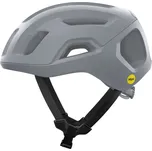 POC Ventral Air MIPS Granite Grey Matt