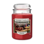 Yankee Candle Home Inspiration Festive…