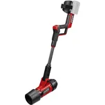 Einhell GP-LB 36-270 Li E BL-Solo…
