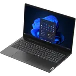 Lenovo V15 G6 ARP (83UU0024CK)