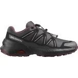Salomon Speedcross Peak L47974800