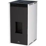 Bronpi FREE-11-MF 10 kW