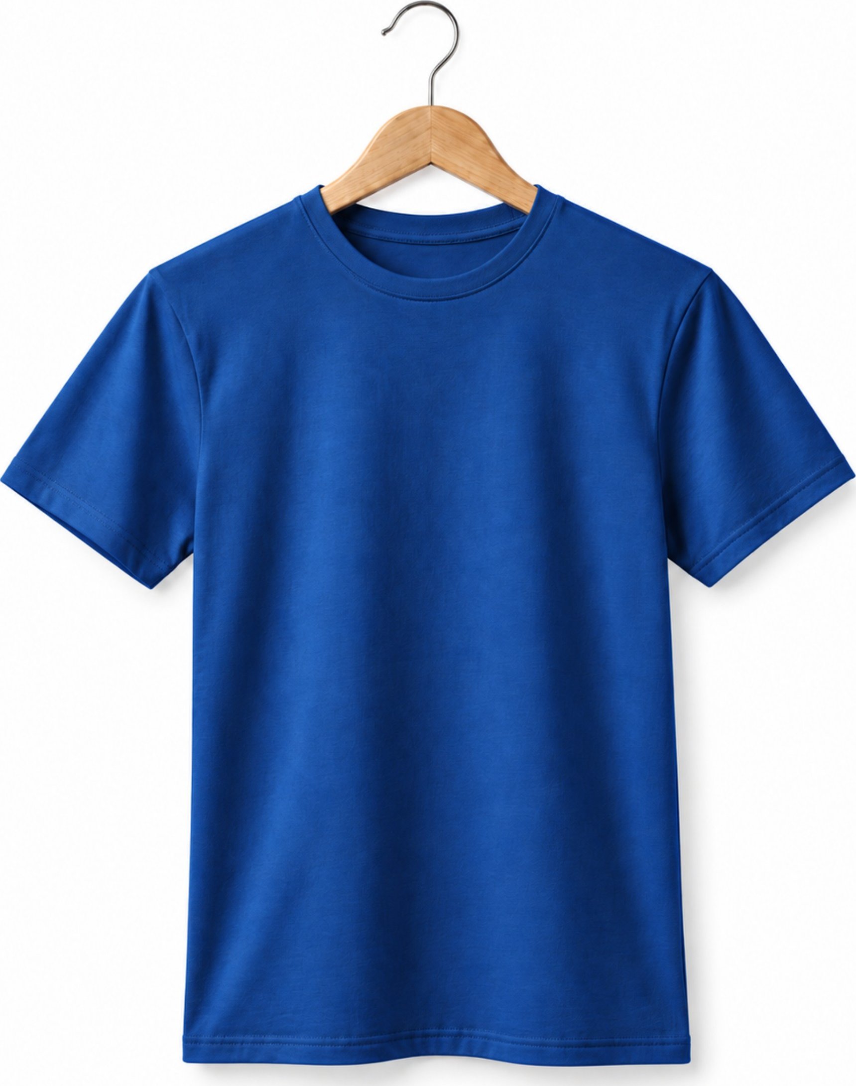 Artemiz tričko s vlastním motivem Barva: Modrá, Velikost: 3XL