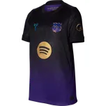 NIKE Kobe Dri-FIT FC Barcelona Stadium…