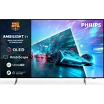 Philips 65" OLED (65OLED761/12)