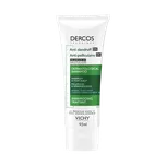 Vichy Dercos Dandruff & Itchy Scalp…