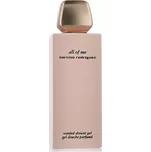 Narciso Rodriguez All Of Me 200 ml