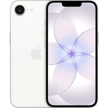 Apple iPhone 17e/8GB/256GB/White
