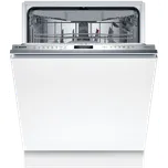 BOSCH Serie 6 SMV6ECX18E