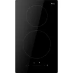Amica DI 3401 PSB 21866