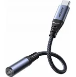 Joyroom SY-C01