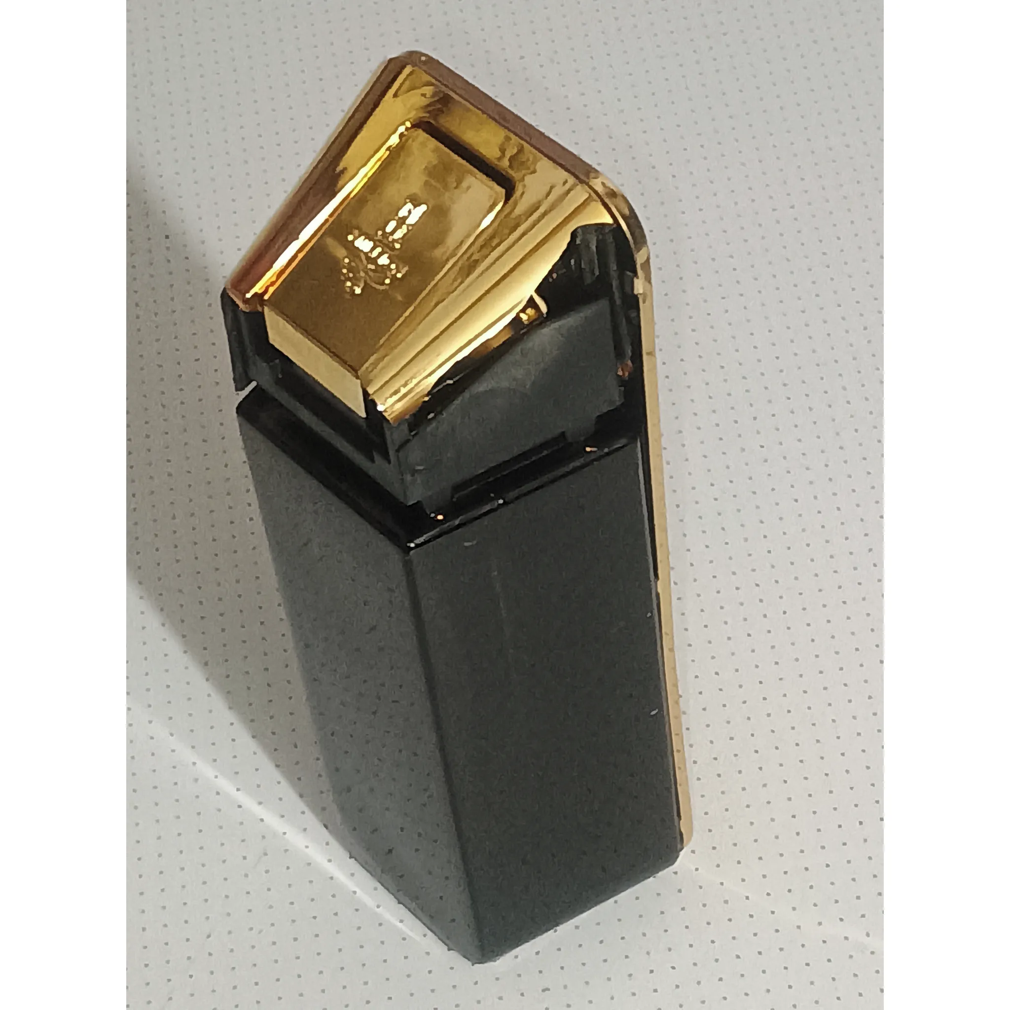 Fotografie 3 - Pánský parfém Paco Rabanne 1 Million M EDT 100 ml + EDT 10 ml + sprchový gel 100 ml