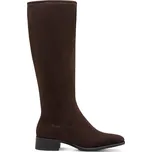 Tamaris 1-25540-47-304