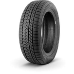 Nordexx WinterSafe 3 215/55 R17 98 V XL