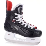 Tempish Icetrack Max